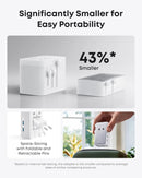 Anker MagGo Power Bank (10K) by Anker