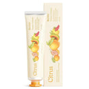 Revitin Toothpaste | Fluoride-Free Prebiotic Citrus Tooth Gel | No SLS, Gluten Free, Dye Free, GMO Free, No Sweeteners | Non-Toxic, Kid Approved by CozyNest Decor