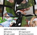Custom Tapestry For Wall Bedroom Custom Backdrop Personalized Image Text Photo Customized Funny Tapestry Banners And Signs Dad's Day vertical Tapestrys by CozyNest Decor