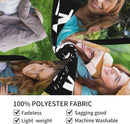 Custom Tapestry For Wall Bedroom Custom Backdrop Personalized Image Text Photo Customized Funny Tapestry Banners And Signs Mother's Day Horizontal Tapestrys by CozyNest Decor