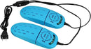 Drying shoes, dry shoes. Disinfection dryer baking telescopic telescopic portable deodorant warm dryer by CozyNest Decor