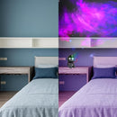 Astronaut Star Projector, Star Projector Galaxy Light for Kids，8 Modes Remote and 270° Adjustable Led Lights for Bedroom, Girls Room Decoration, Home Theater, Ceiling, Timer(Original Black) by TinyTreasures Baby Boutique