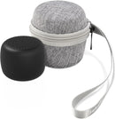 Babelio Portable Travel Case for Babelio Pocket Mini White Noise Machine, Double Stitch Zipper - Perfect for Traveling (CASE ONLY) by TinyTreasures Baby Boutique