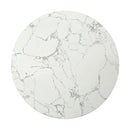 Clayten - Living Room Table