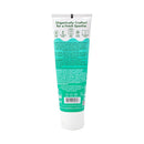 RADIUS Toothpaste, Mint Aloe Neem, 3 oz, USDA Organic Non-Toxic Chemical-Free Gluten-Free, Designed to Improve Gum Health & Prevent Cavities, Pack of 1 by CozyNest Decor