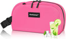 Cerbonny Small Cooler Bag Freezable Lunch Bag for Work School Travel, Leak-proof, Insulated, Suitable for 3+ by TinyTreasures Baby Boutique