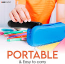 Scanmarker Pro | Translation Pen & Reading Pen for Kids & Adults | Assistive Tool & Language Translator Device for Dyslexia, Reading Support & Language Learners | Translator Pen for 100 Languages by TinyTreasures Baby Boutique