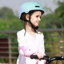 Skateboard Bike Helmet for Adults Women Men Youth Kids (2-3-5-8-14+ Years Boys Girls) - Lightweight Multi-Sport Adjustable Helmets for Bicycle Skateboard Scooter Skate Cycling by TinyTreasures Baby Boutique
