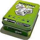 The Pickleball Dice Game by TinyTreasures Baby Boutique