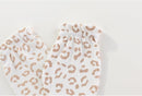 5 Pairs Baby Not Scratch Mittens 0-6 Months New Born Boy Girl Gloves Cute Infant Accessories by TinyTreasures Baby Boutique