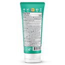 Badger Mineral Baby Sunscreen Cream SPF 40, 98% Organic Toddler Sunscreen with Zinc Oxide, Broad Spectrum, Reef Safe, Water Resistant, Pediatrician Tested Baby Sunblock, 2.9 fl oz, 2-Pack by TinyTreasures Baby Boutique