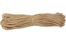 Natural Jute Twine,164 Feet 8mm inch Hemp Twine Rope for Gift Wrapping Craft Plant Garden Christmas Handmade Arts Decoration Packing String Home Decor by GreenHaven Gardens