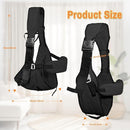 Baby Carrier Newborn to Toddler,Adjustable Baby Sling Carrier,Comfortable and Lightweight Toddler Carrier for 25-60 lbs,Ideal for Shopping Travelling by TinyTreasures Baby Boutique