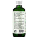 Peace Lily Fertilizer: 3-1-2 Liquid Fertilizer with Essential Micronutrients - The Ultimate Food for Spathiphyllum, Perfect for Indoor Plants (8 OZ) by GreenHaven Gardens