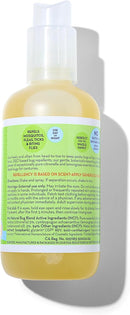 California Baby Natural Bug Spray | DEET Free Mosquito Repellent | Baby + Kids Bug Spray | Citronella Spray | Great Smell | 192 mL / 6.5 oz. by TinyTreasures Baby Boutique