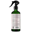 Orchid Food Bloom Booster Fertilizer - Bloom Orchids Fertilizer – Phosphorus and Potassium Formula 0-0.05-0.03 - Ready-to-Use Spray with Chelated Micronutrients (8 OZ) by GreenHaven Gardens