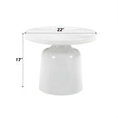 Zaid - Table
