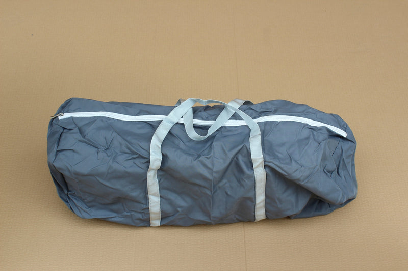 47" x 47" Baby Playard Cloth Playpen Removable Enclosures for Indoor and Outdoor Use Care for Children and Pets