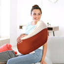 TKKOK Baby Wrap Carrier, Unisex Baby Carrier, Lightweight & Ultra Soft, Easy to Wear Baby Wrap, Perfect for Newborn Toddlers by TinyTreasures Baby Boutique
