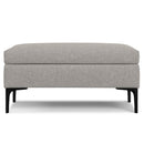 Rebecca - Multifunctional Coffee Table Storage Ottoman With Lift Up Lid by HouseOfZazla