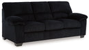 SimpleJoy - Living Room Set