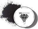 Premium Activated Charcoal Natural Coconut Teeth Whitening Powder - Safe for Enamel to get a Whiter and Brighter Smile - Organic Toothpaste Detoxifier by CozyNest Decor