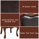 Dresden - Chair (Set of 2)