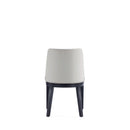Gansevoort - Upholstered Dining Chair (Set of 2) by HouseOfZazla