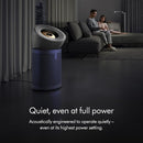 Dyson Purifier Big+Quiet Formaldehyde BP03 by TinyTreasures Baby Boutique