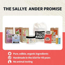 SALLYEANDER No Bite Me! Cream & Soap Set by TinyTreasures Baby Boutique
