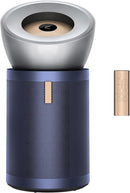 Dyson Purifier Big+Quiet Formaldehyde BP03 by TinyTreasures Baby Boutique
