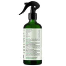 Peace Lily Foliar Spray - 3-1-2 Plant Fertilizer - Premium Spray for Indoor Plants with Essential Nutrients - Peace Lily Plant Food & Fertilizer - Ready-to-Use (16 OZ) by GreenHaven Gardens