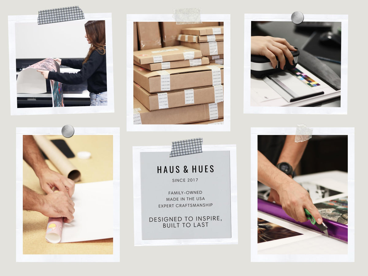 Lemons, photo 5 of 5