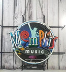 Handmade Real Glass Neon Tube Beer Compatible For Memphis Neon Signs For Home Bar Man Cave Pub Store Restaurant Wall Decor Artwork Wedding Decor Neon Birthday Party Gifts 24 X 20 Inches by CozyNest Decor