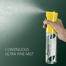 FLAIROSOL BOTANICA Plant Mister Water Spray Bottle, 10.1 oz 300 ML Mist Sprayer for Plants, Continuous Ultra Fine Mister Spray Bottle - Leak Proof - for Flowers, Gardening, Houseplants by GreenHaven Gardens