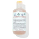 California Baby Calming Baby Shampoo + Baby Wash | 100% Plant-Based | Lavender Body Wash For Sensitive Skin | Hypoallergenic | 251 mL / 8.5 oz. by TinyTreasures Baby Boutique