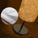 BLUEYE Floor Lamp,RGBCW 2700K-6500K,APP & Remote&Smart Voice Control, 2 X 60W Equivalent, No Hub Required,Compatible with Alexa Google Assistant, 60'' Standing Lamp for Bedroom, Similar Fabric by CozyNest Decor