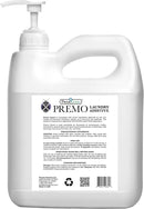 Premo Guard Bed Bug, Mite & Lice Laundry Detergent Additive 64 oz – Child & Pet Friendly – Stain & Odor Free – Best Natural Non-Toxin Treatment by CozyNest Decor