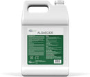Aquascape 96026 Algaecide for Pond, Waterfall, and Water Features, 1-Gallon by GreenHaven Gardens