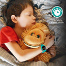Kids Watches for Girls Boys Digital Sport Watch with Step Counter Pedometer Vibration Alarm Clock, No App Waterproof Fitness Tracker Kids Watch Boys Girls Teens Students Ages 5-16 by TinyTreasures Baby Boutique