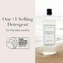 The Laundress Signature Isle Detergent, Coastal Inspired Scent, Concentrated Laundry Detergent Liquid, Tough on Stains, Isle Scent, 32 oz. by CozyNest Decor