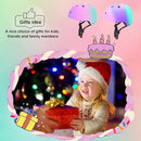 Kids Helmet for 2-3-5-8-14 Ages Girls and Boys, Ventilation and Impact Resistance Toddler Helmet for Multi-Sport Bicycle Scooter Inline Roller Skate and Skateboarding by TinyTreasures Baby Boutique