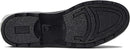 Western Chief Women's Tall Waterproof Rain Boot Outdoor Garden Shoes by GreenHaven Gardens