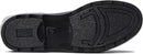 Western Chief Women's Tall Waterproof Rain Boot Outdoor Garden Shoes by GreenHaven Gardens