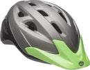 Bell Richter Youth Bike Helmet by TinyTreasures Baby Boutique