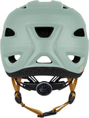 Retrospec Scout Toddler Bike Helmet - Kids Bike Helmet Multi-Sport Protection, Premium Safety & Ventilation, Adjustable Kids Helmets in 2 Sizes for Boys and Girls by TinyTreasures Baby Boutique