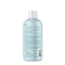 ATTITUDE Bubble Body Wash for Baby, EWG Verified, Dermatologically Tested, Plant and Mineral-Based, Vegan, Good Night, 16 Fl Oz by TinyTreasures Baby Boutique