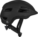Retrospec Scout Toddler Bike Helmet - Kids Bike Helmet Multi-Sport Protection, Premium Safety & Ventilation, Adjustable Kids Helmets in 2 Sizes for Boys and Girls by TinyTreasures Baby Boutique