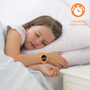 Kids Watches for Girls Boys Digital Sport Watch with Step Counter Pedometer Vibration Alarm Clock, No App Waterproof Fitness Tracker Kids Watch Boys Girls Teens Students Ages 5-16 by TinyTreasures Baby Boutique