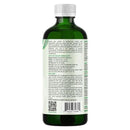 3-1-2 Liquid Fertilizer Concentrate with Micronutrients - Ideal Snake Plant Food for Sansevieria (Dracaena trifasciata), Indoor Plant Care (32 OZ) by GreenHaven Gardens